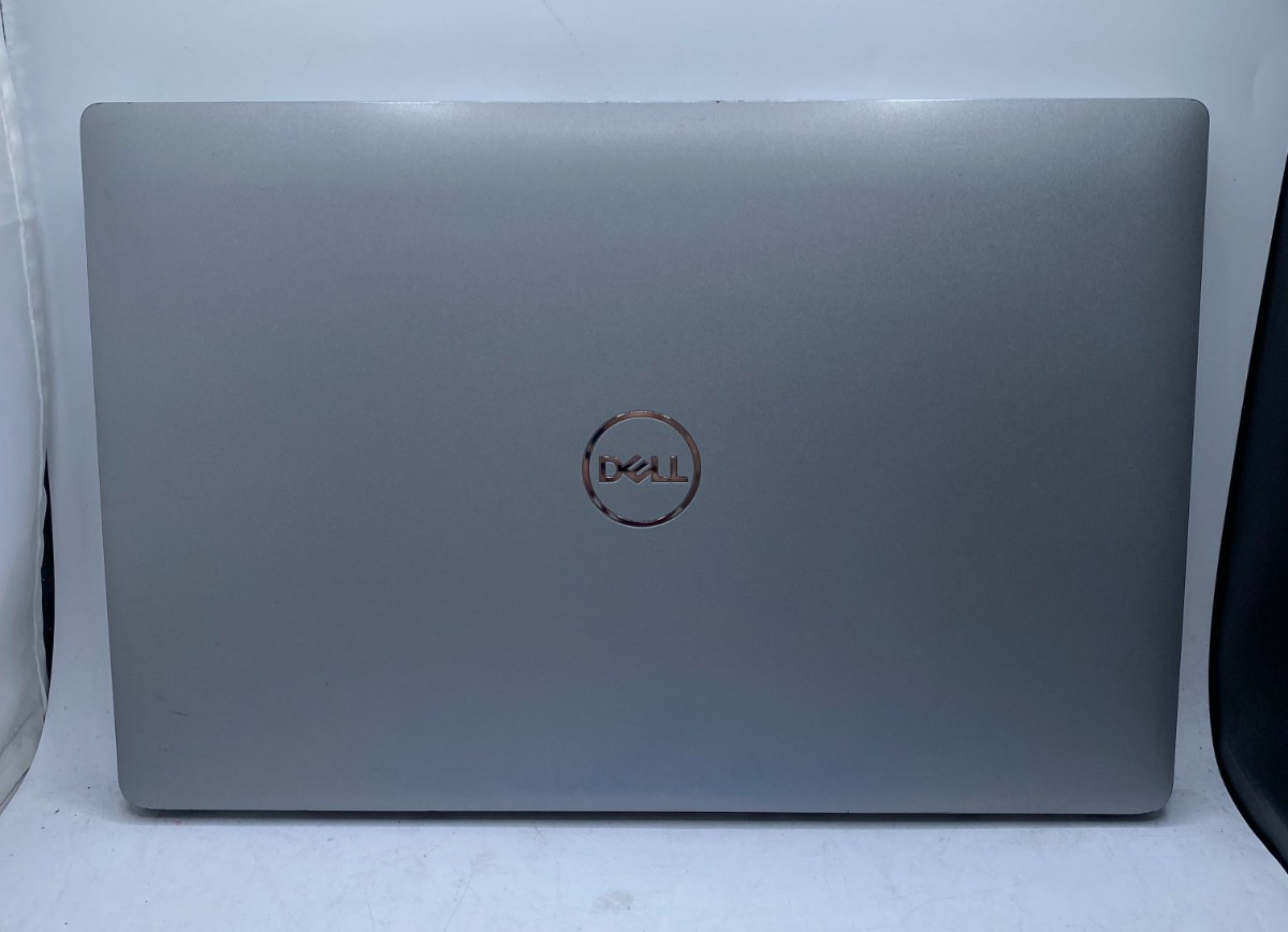 Dell Latitude 5430 14″ Laptop Intel Core i5-1245U 4.40GHz 16GB RAM 256GB SSD