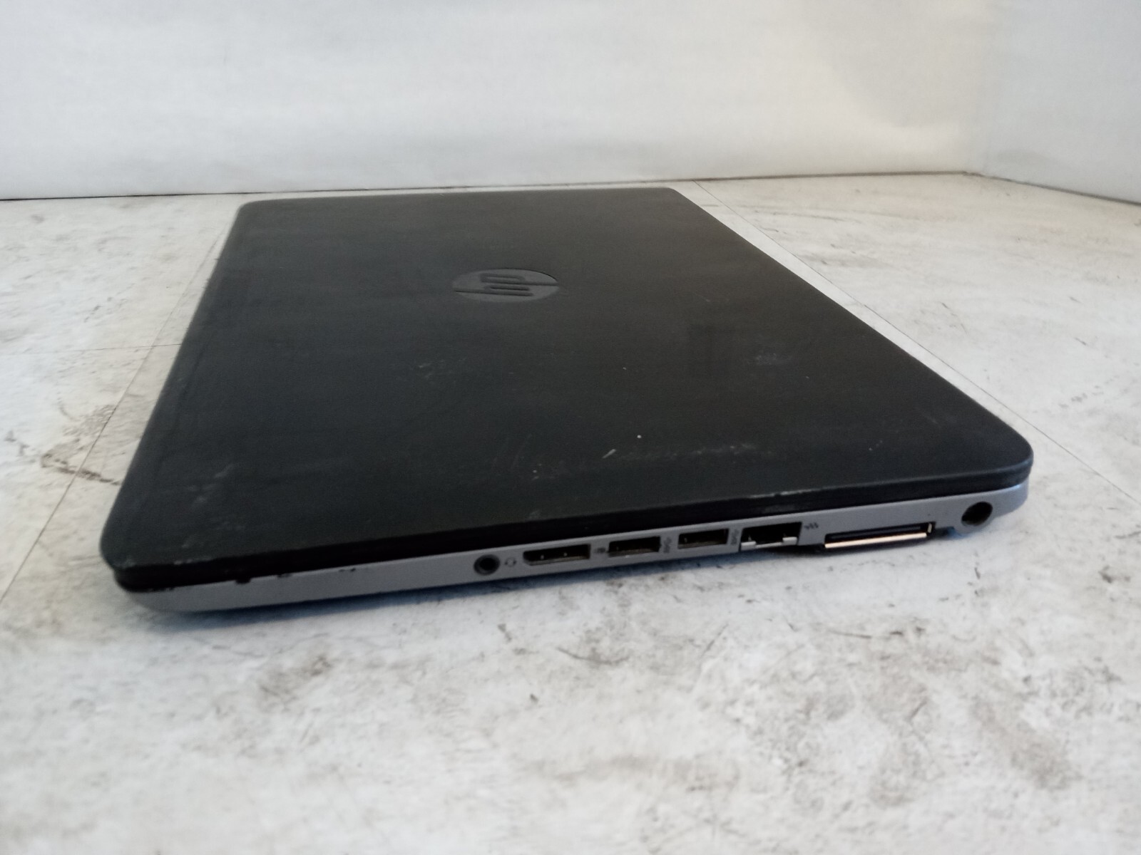 HP EliteBook 840 G1 14″ Touchscreen i7-5600U 2.6GHz 8GB RAM – BAD MOUSE BTNS -RR
