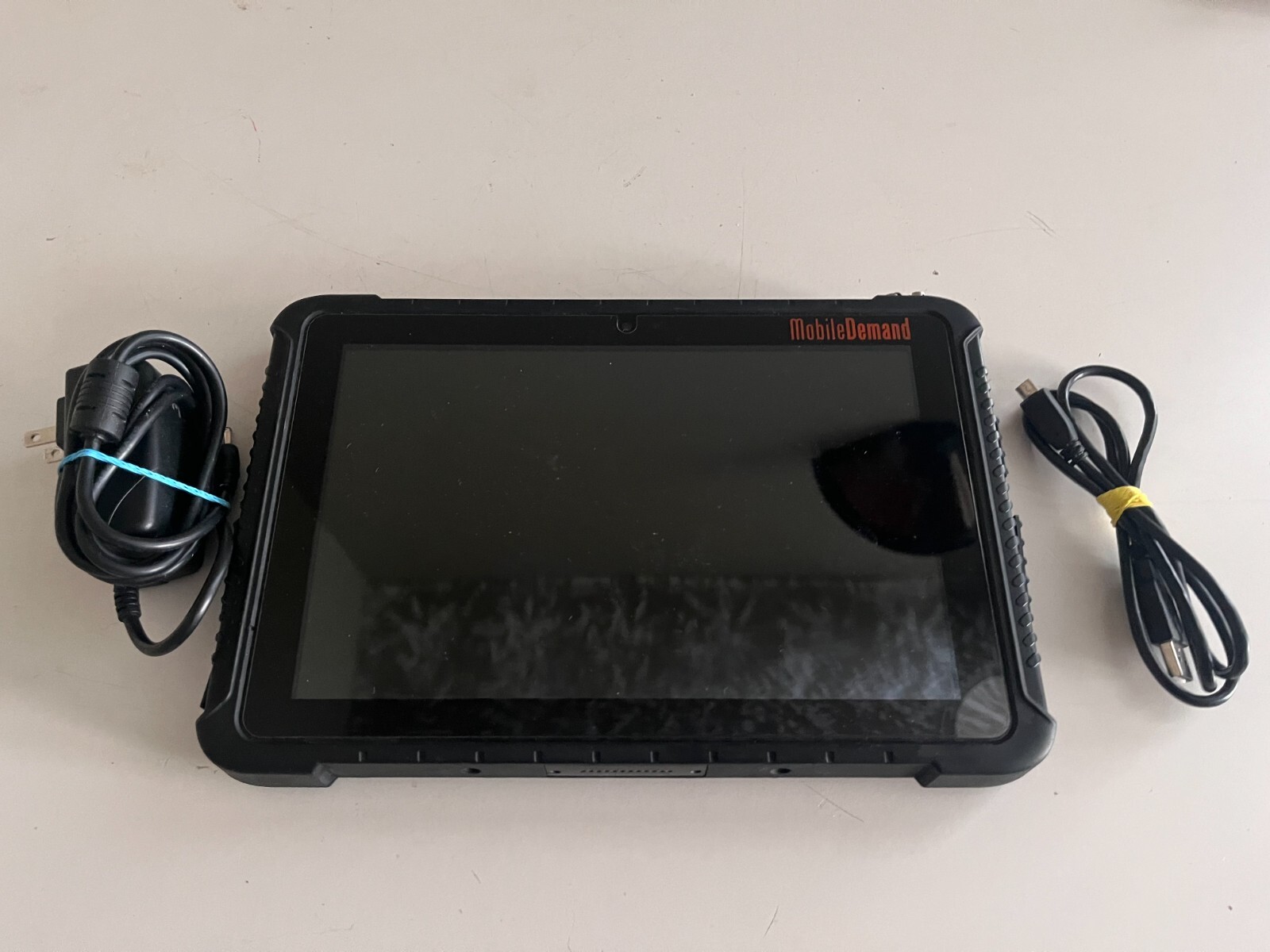 Mobile Demand xTablet T1550