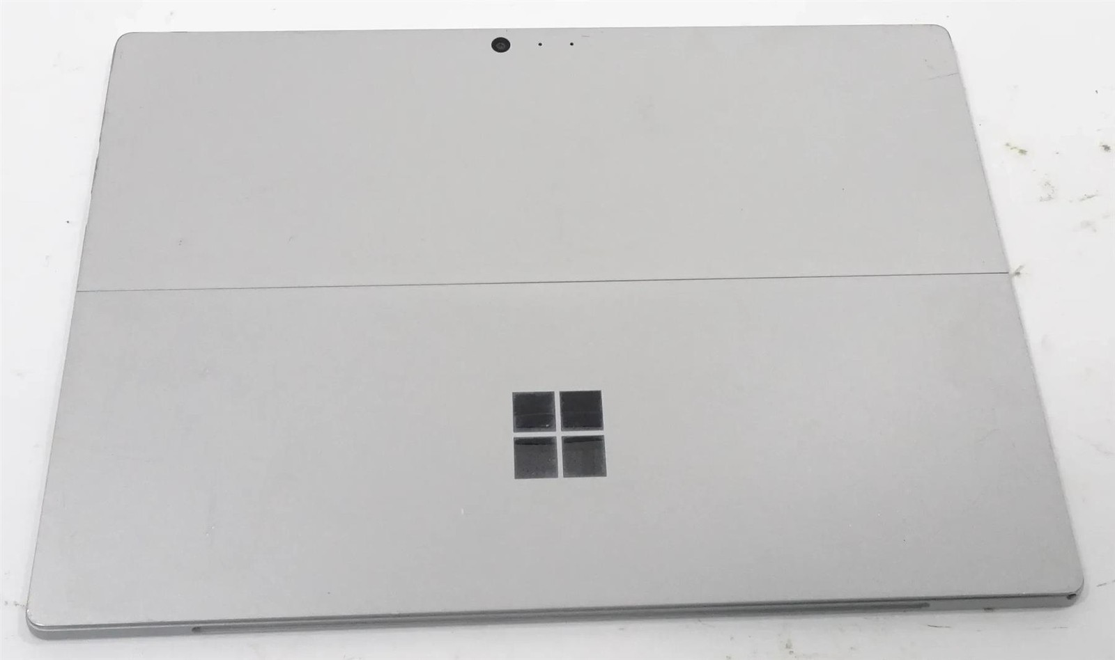 Microsoft Surface Pro 5 1796 Core m3-7Y30 1.00GHz 4GB 128GB Win 10 Pro