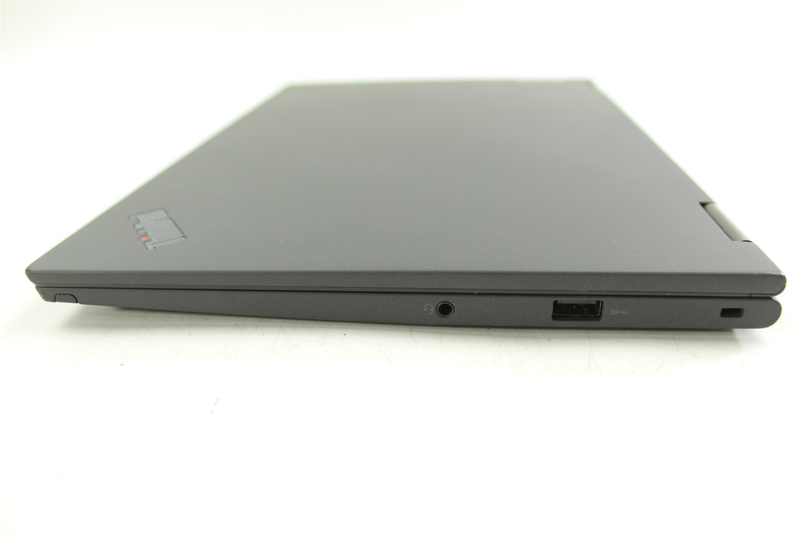 Lenovo ThinkPad X13 Yoga Gen 3 13.3″ i5-1245U 1.6GHz 256GB SSD 16GB RAM W11H