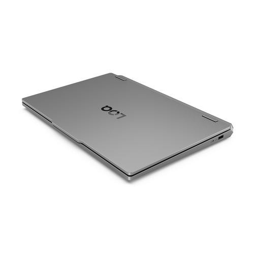 Lenovo LOQ Essential 15IRX11 83SC Core i5 13th Gen i5-13450HX GeForce RTX 5050