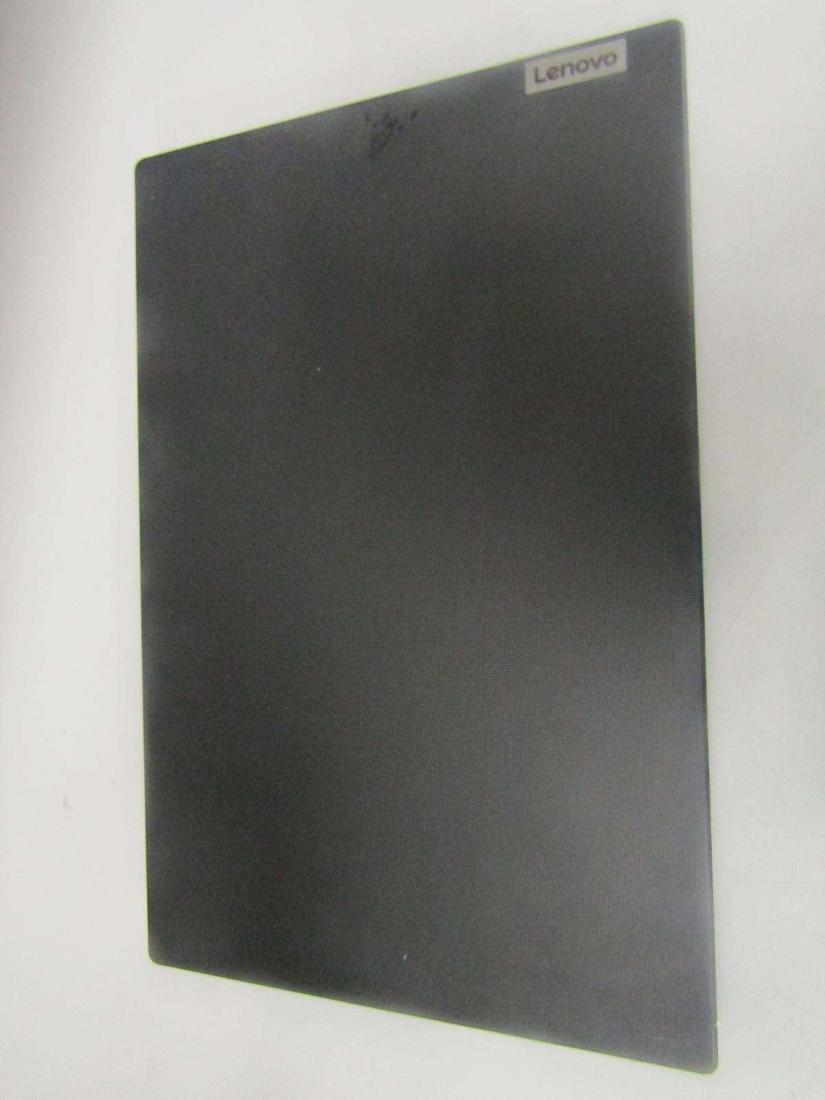 *FOR PARTS* Lenovo V15 G4 15.6″ HD Laptop Intel WINDOWS 11 *WON’T STAY ON*