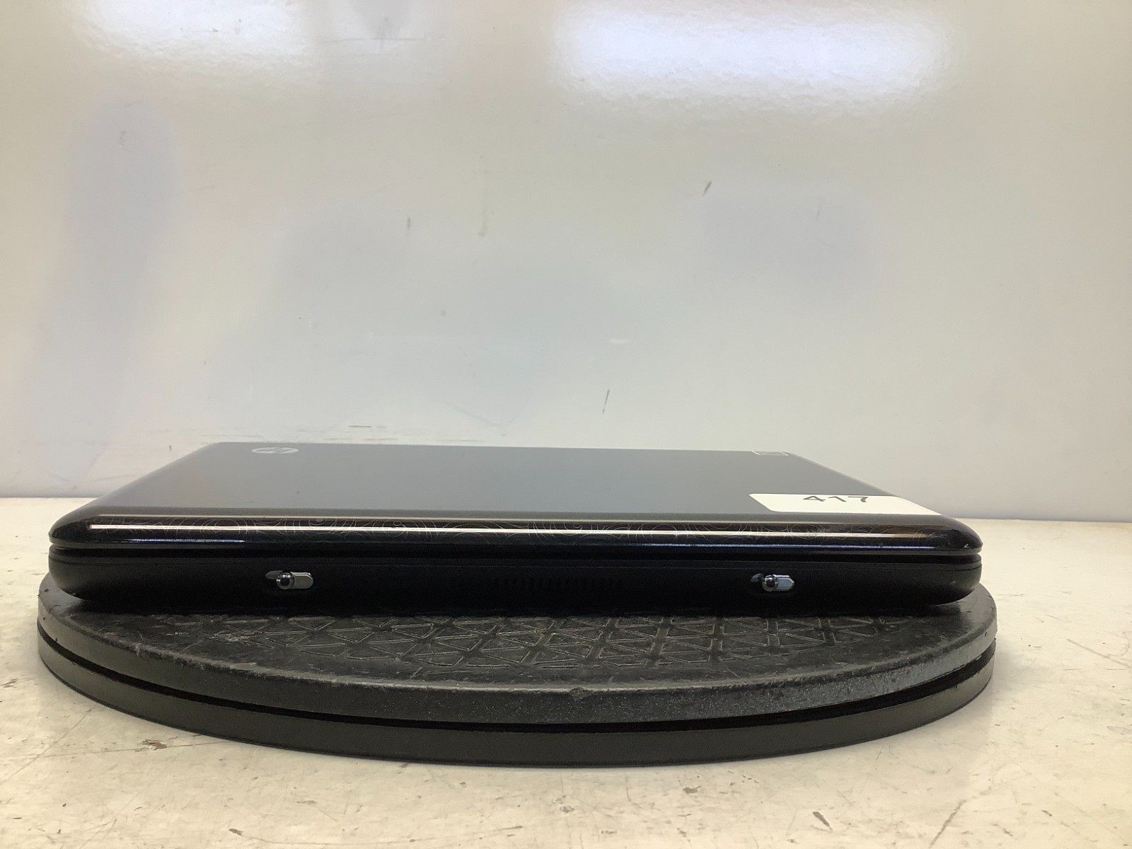 HP Pavilion G6-2228DX AMD A6-4400M 2.7GHz 4 GB NO HDD