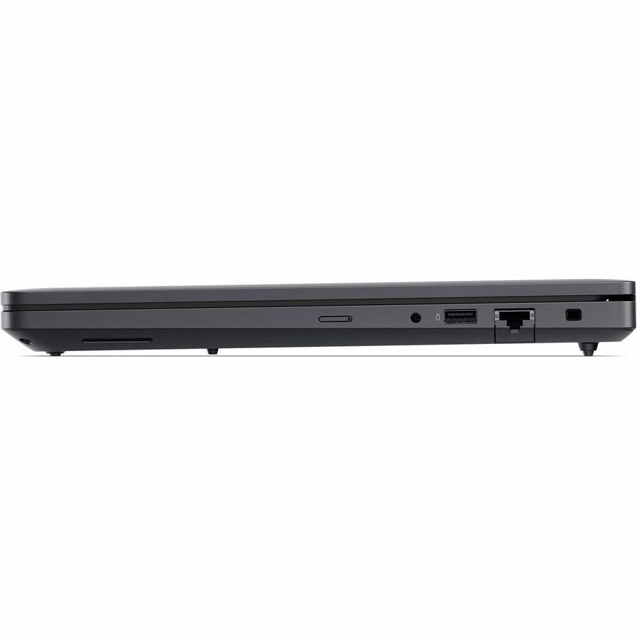 Dell Pro Max MC16250 16 Mobile Workstation – Full HD Plus – 60 Hz – Intel Core