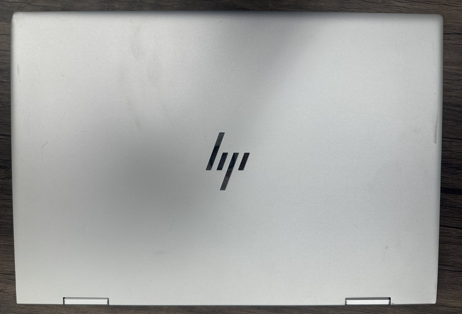 HP Envy x360 15m-dr1xxx 15.6” Touch i7-10510U 16GB RAM 512GB NVME Windows 11 HM