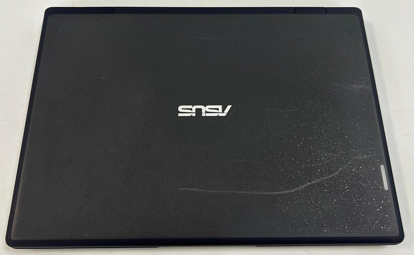 ASUS BR102CG 11.6″ | Intel N100 | 4GB RAM | 128GB SSD | Win 11 Pro EDU | UHD
