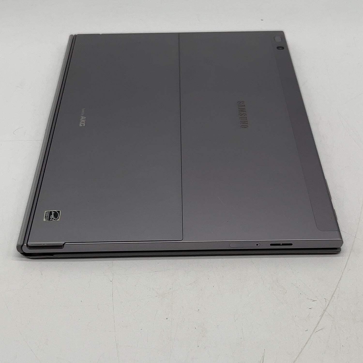 Samsung Galaxy Book2 EM5J6CV 12″ Snapdragon 850 2.96 GHz 4GB RAM 128GB SSD