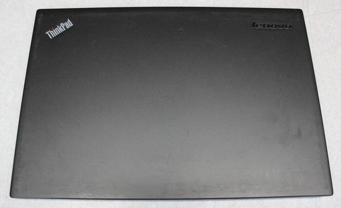 Lenovo X1 Carbon I7-5600U M.2 256GB-8GB LPDDR3 Win11Pro