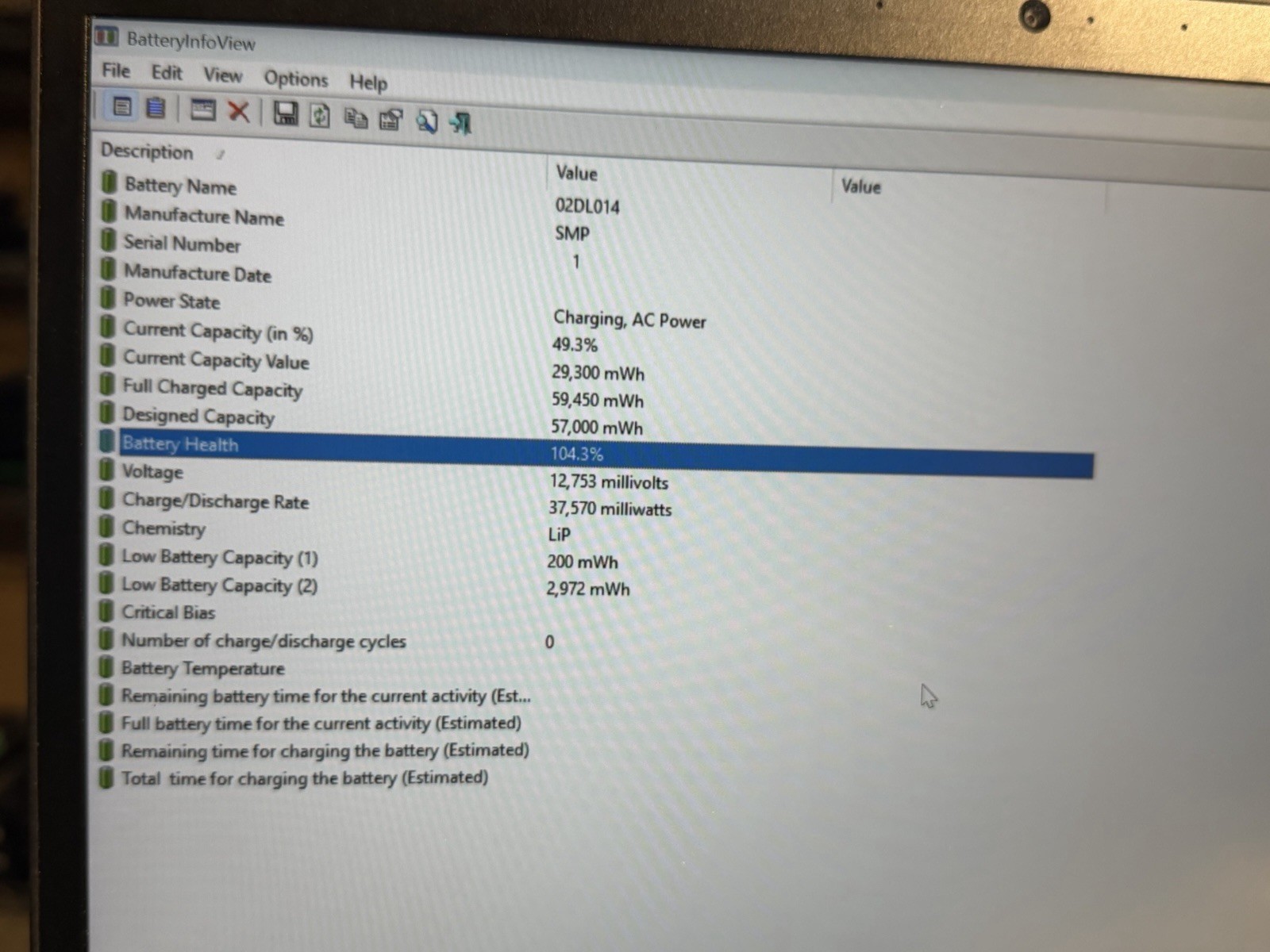 Lenovo ThinkPad T495s Ryzen 7 PRO 3700U 16GB RAM 512GB SSD Win11 Pro 14” NW Bat