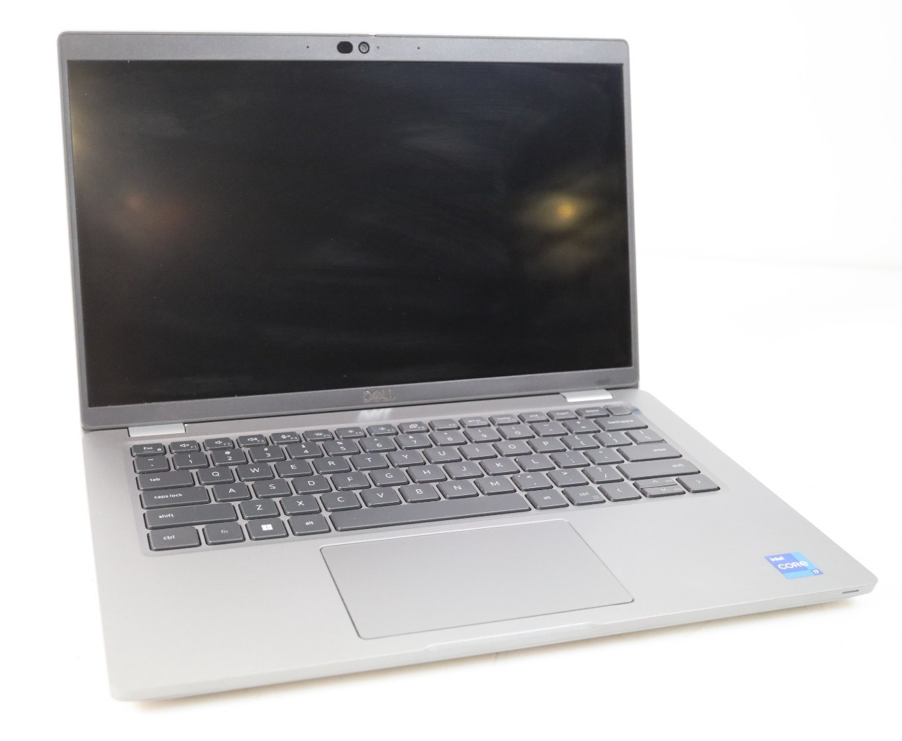 Dell Latitude 5430 14″ Intel i7-1255U 16GB DDR4 256GB SSD No COA OS