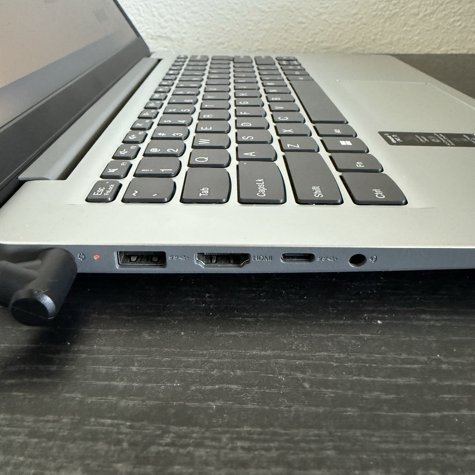 Lenovo IdeaPad 1 14IGL7 14″ Pentium Silver N5030 1.1GHz 4GB RAM 128GB SSD Win11