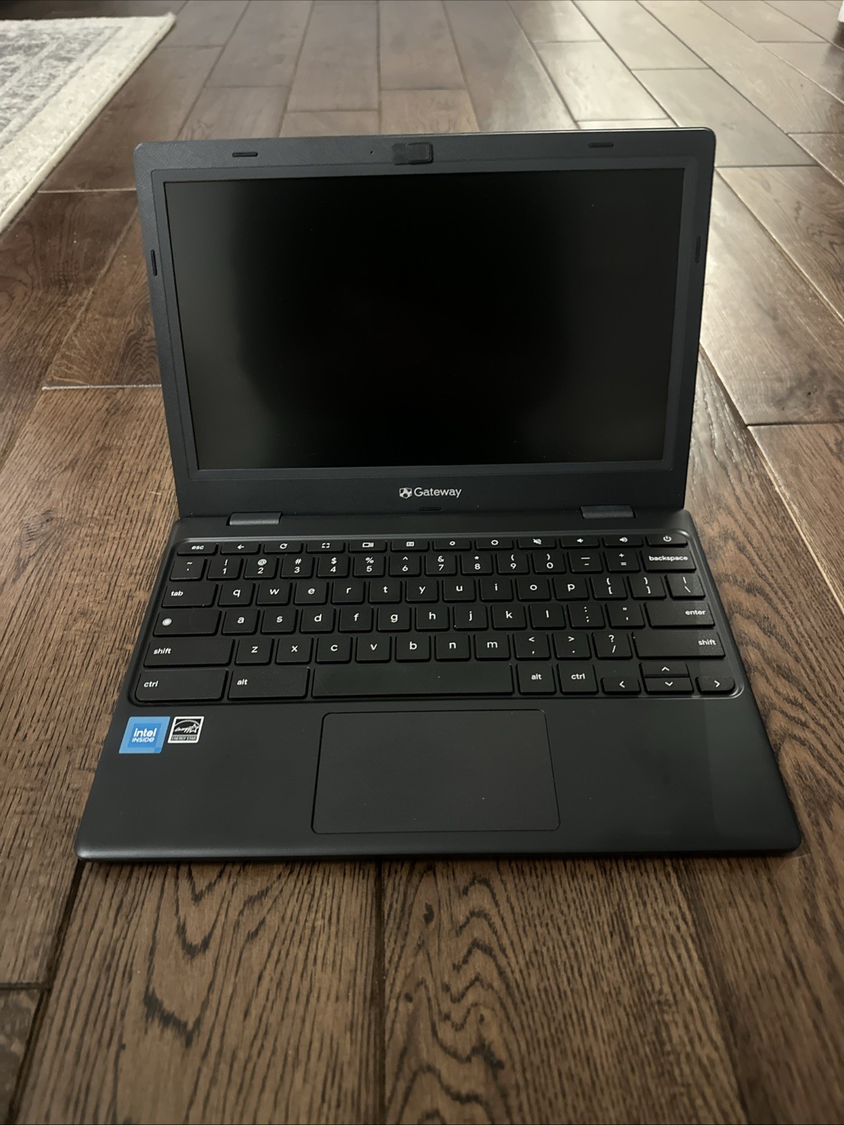 Acer Chromebook 311 CBO311-1H-C1MX Laptop – 11.6” Intel Celeron