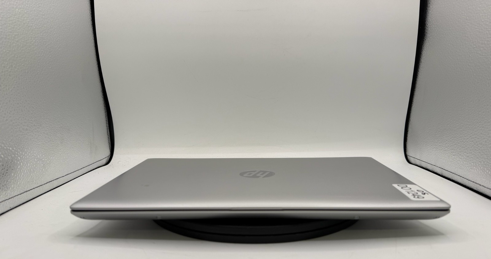 HP MT21 Mobile Thin Client-Celeron 3865U@1.8GHz 4GB DDR4 Ram 128GB SSD No OS (49