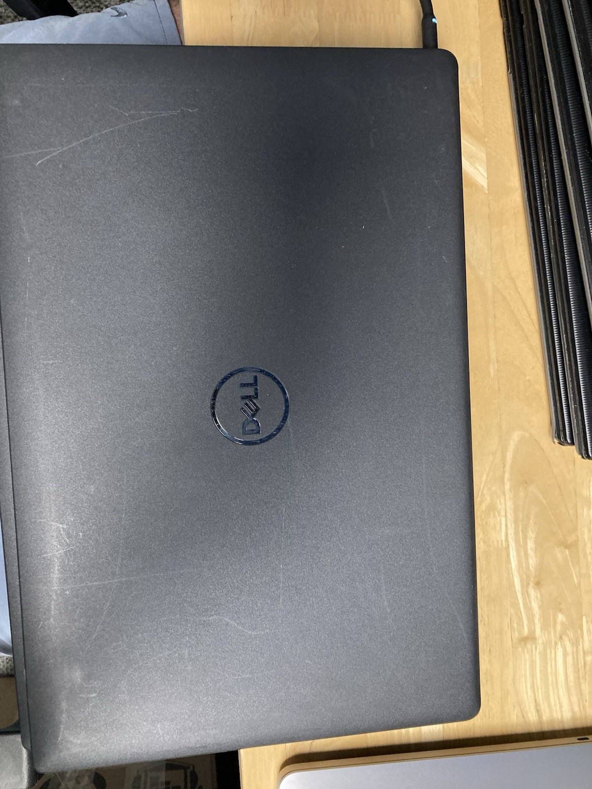 Dell Latitude 3520 15.6″ i5-1145G7 2.60 GHz 8 GB RAM No SSD/OS/AC – READ
