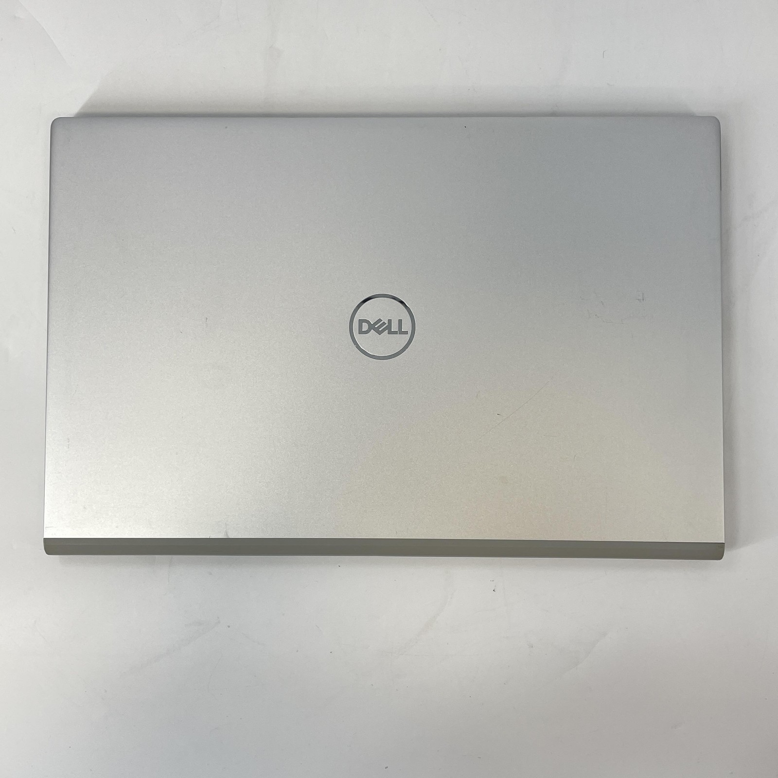 Dell Inspiron 5501 15.6 FHD TOUCH i7-1065G7 1.30GHz 16GB 512GB SSD MX330 Good