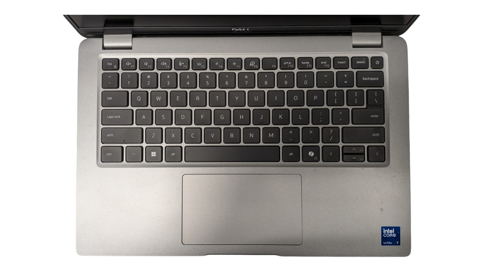 Dell Latitude 5450 Intel Ultra 7 155U, 16GB Ram, 256GB NVMe, Windows 11 Pro