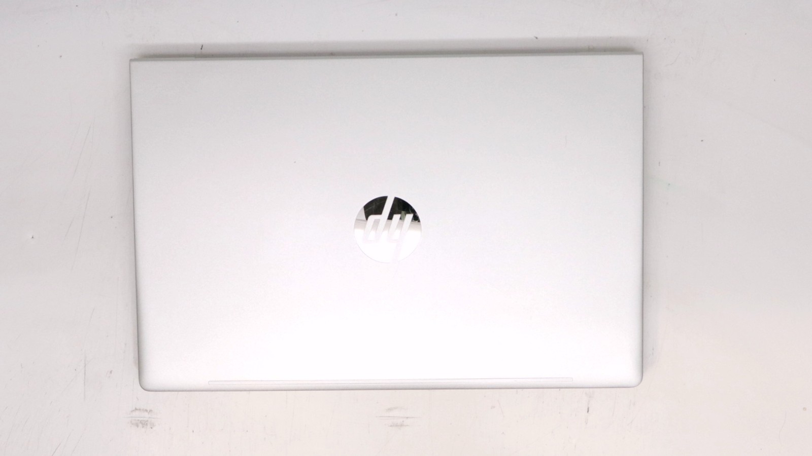 Hp ProBook 445 14 inch G9 Notebook PC 14″ Ryzen 7 5825U 64GB 512GB – Very Good