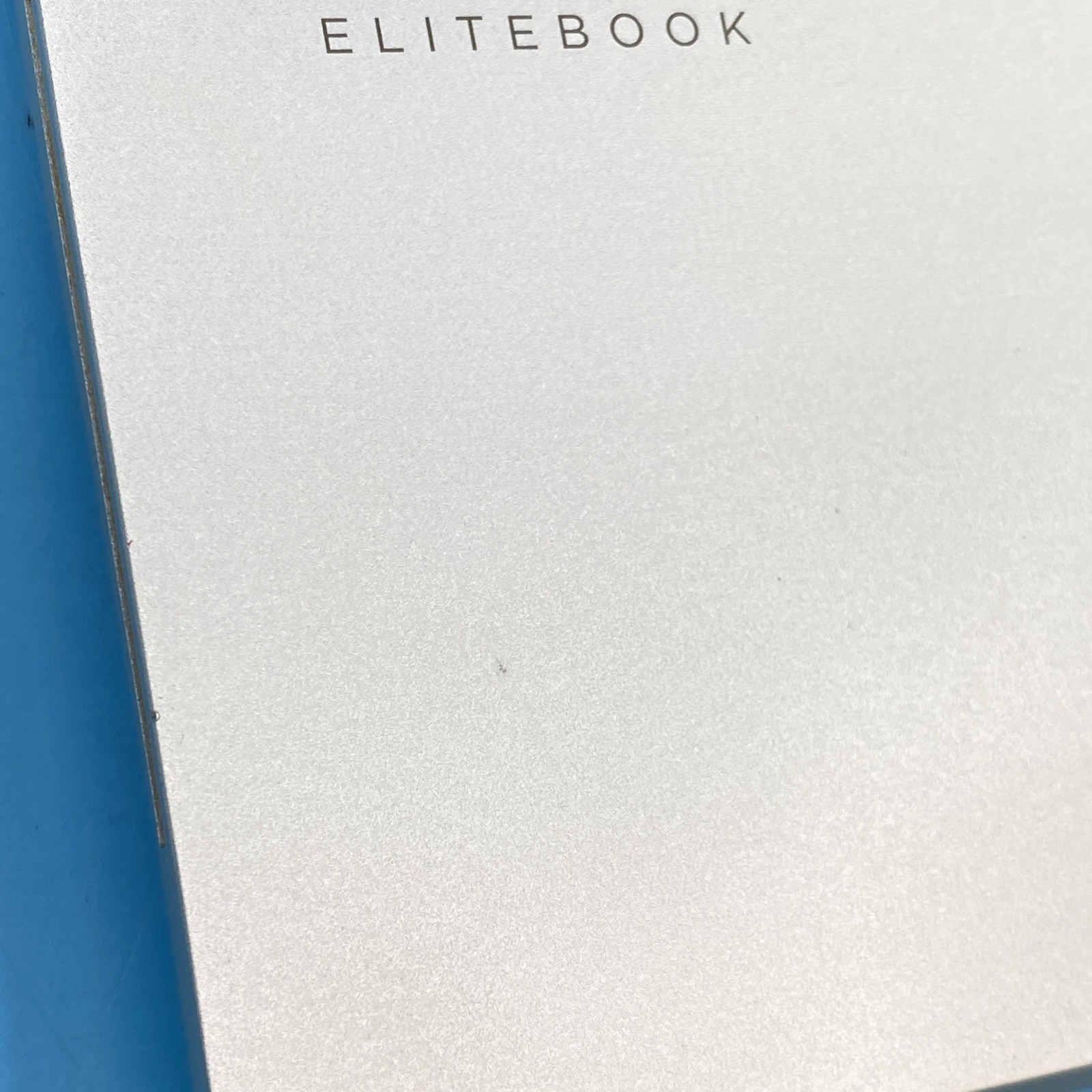 HP EliteBook 845 G7 | R7 Pro 4750U | 8GB RAM | NO DRIVE | NO OS | 73% BATTERY