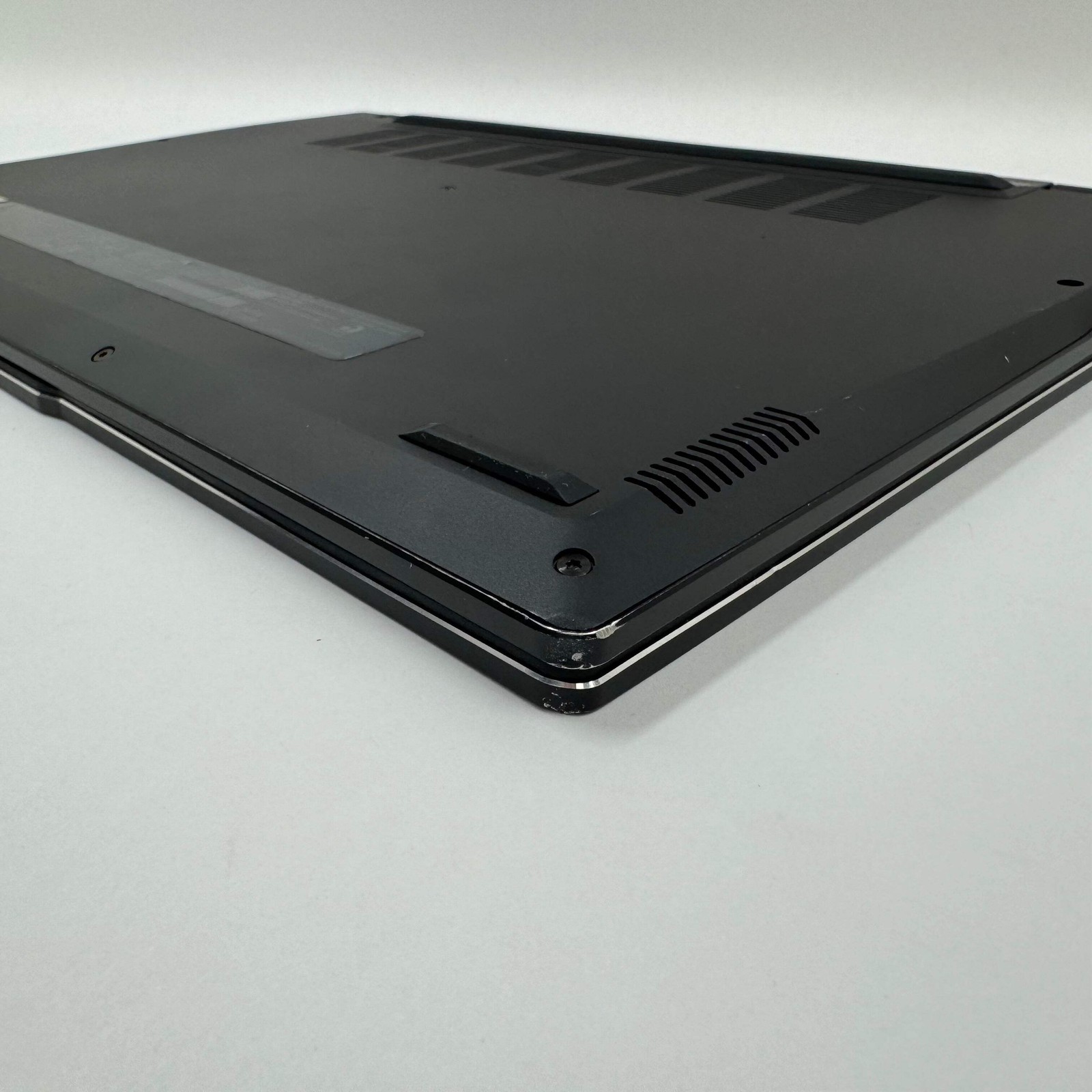 Acer Swift 16 AI N24Q11 16″ Core Ultra 7 256V 2.2GHz 16GB RAM 1TB SSD