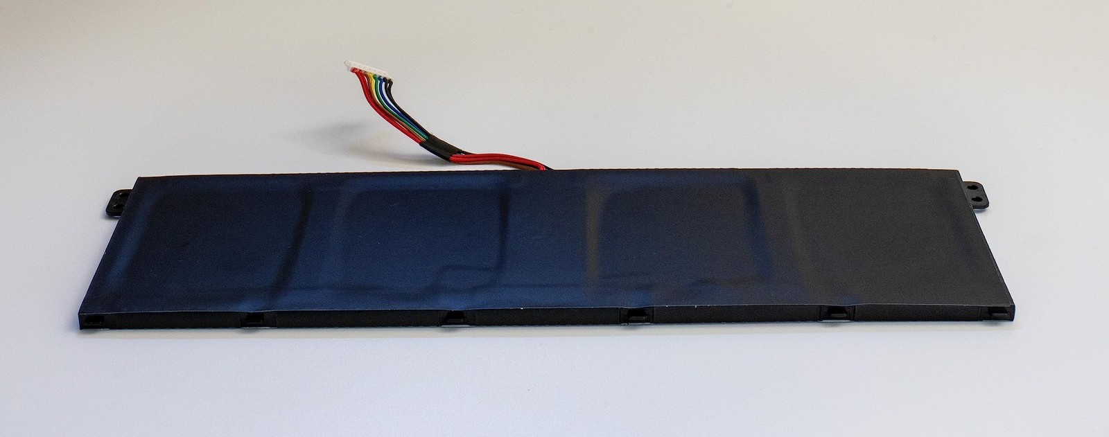 GHU Premium AC14B8K Battery for Acer 48Wh Fast Charge Polymer Cell UL Certified