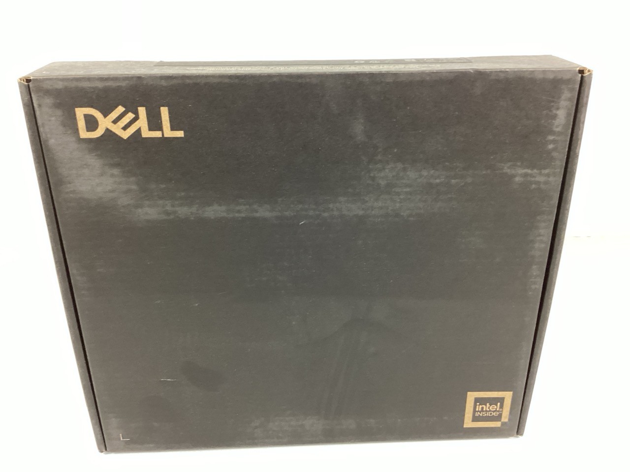 Dell Pro Max 14″ FHD+ Ultra 5 225H 32GB 512GB SSD Intel Arc Pro 130T – P7C90