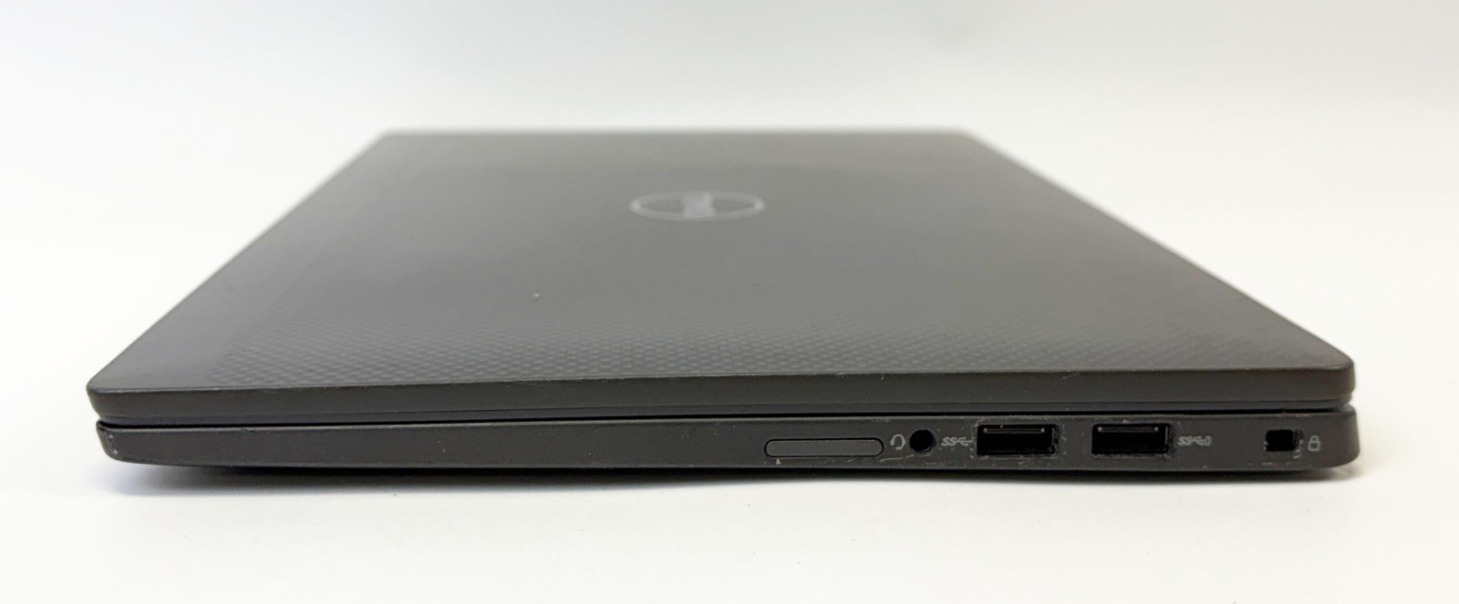 Dell Latitude 7410 14″ 2021 1.70GHz i5-10310U 16GB RAM 256GB SSD Backlit Grade B