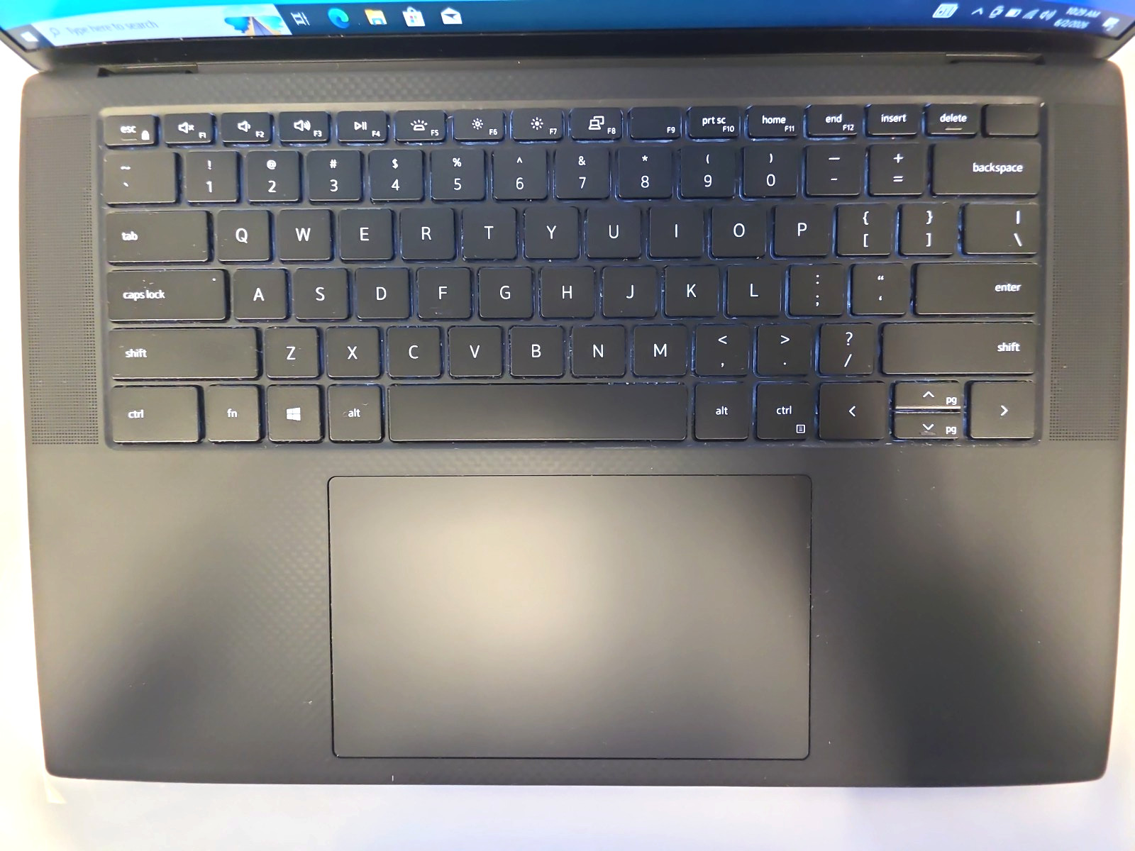 Dell Precision 5560| 15.6| Intel Core i5-11500H| 16GB RAM| 512GB SSD| Win 10 Pro