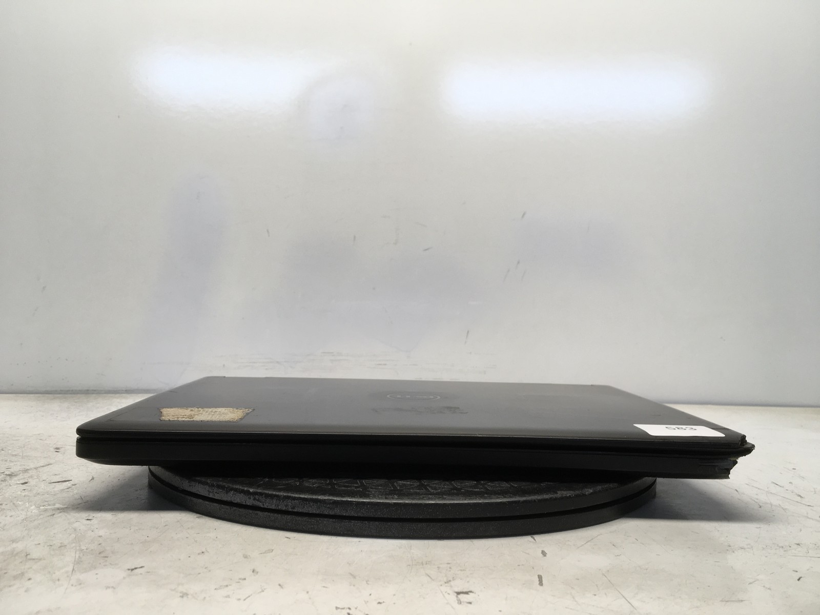 Dell Latitude E5450 Intel i5-5300U 2.3GHz 2 GB NO HDD No Batt