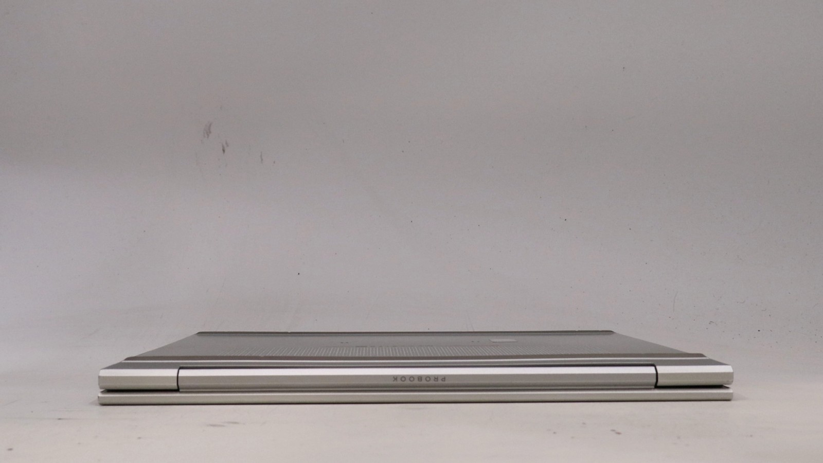 Hp ProBook 445 14 inch G9 Notebook PC 14″ Ryzen 7 5825U 16GB 512GB – Very Good