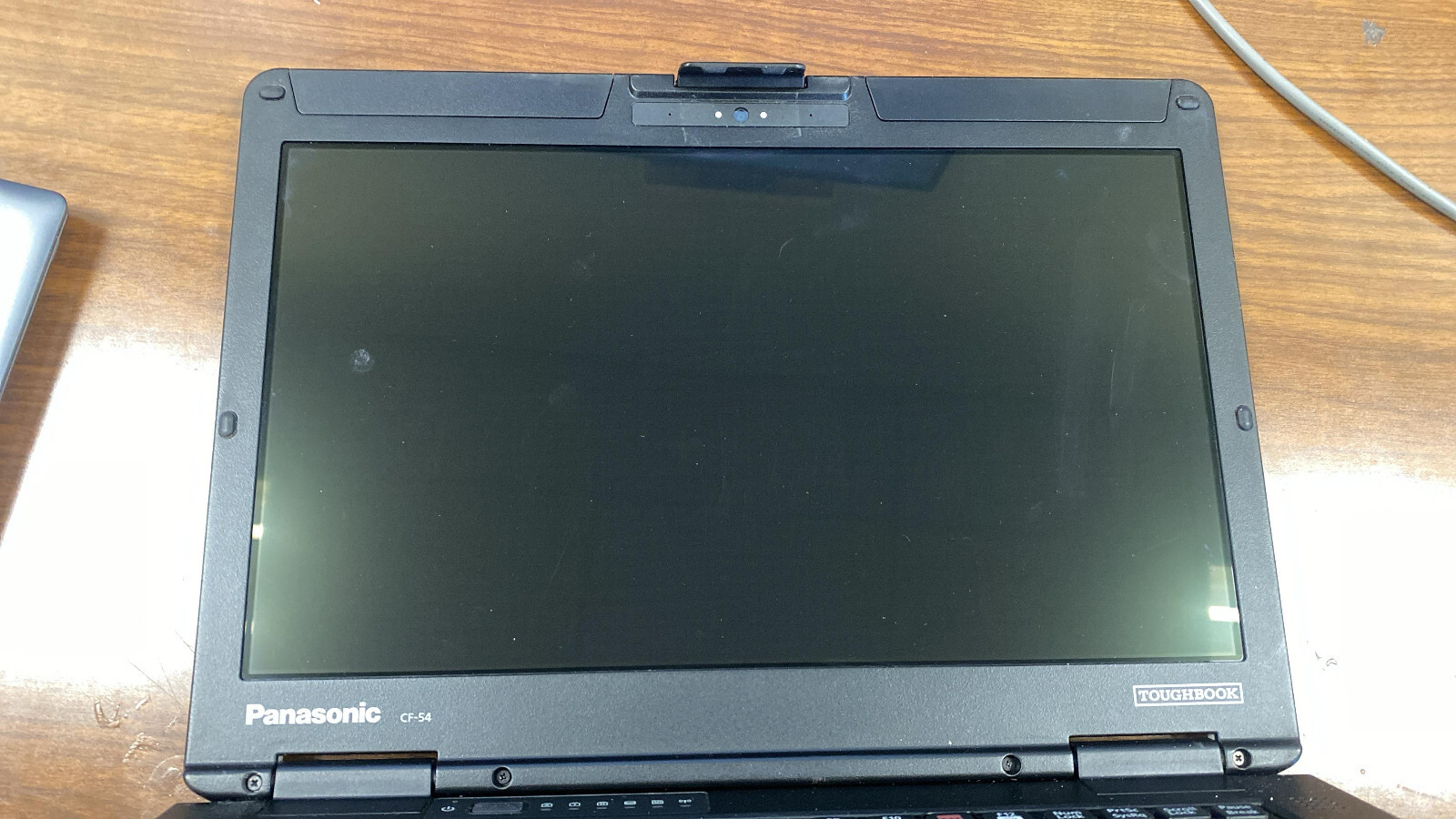 Toughbook Panasonic CF-54 MK3, 14″ HD, Core i7-7600U 32GB 512GB SSD Win10 Pro-4