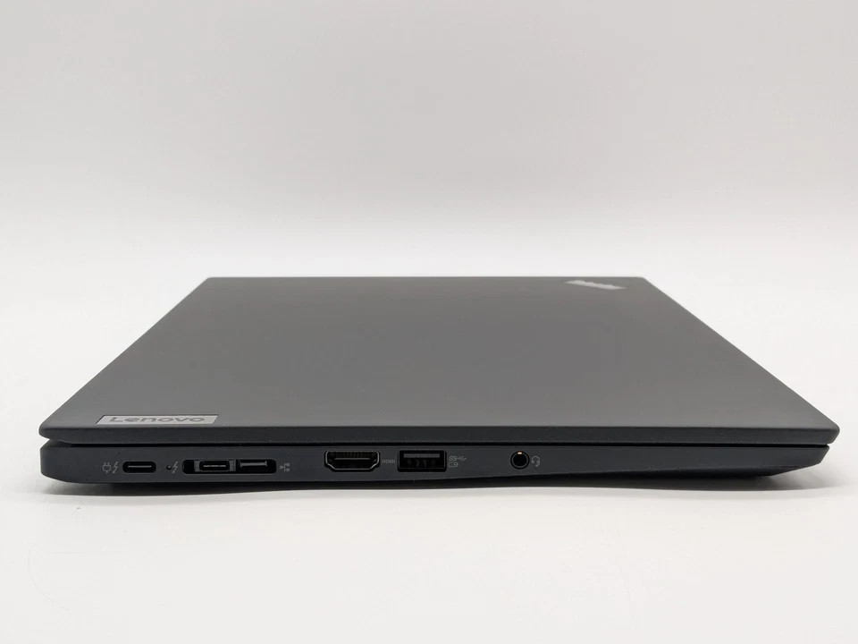Lenovo ThinkPad T14s Gen 2 14″ FHD Touch i5-1145G7 16GB 256GB SSD Win11 Pro