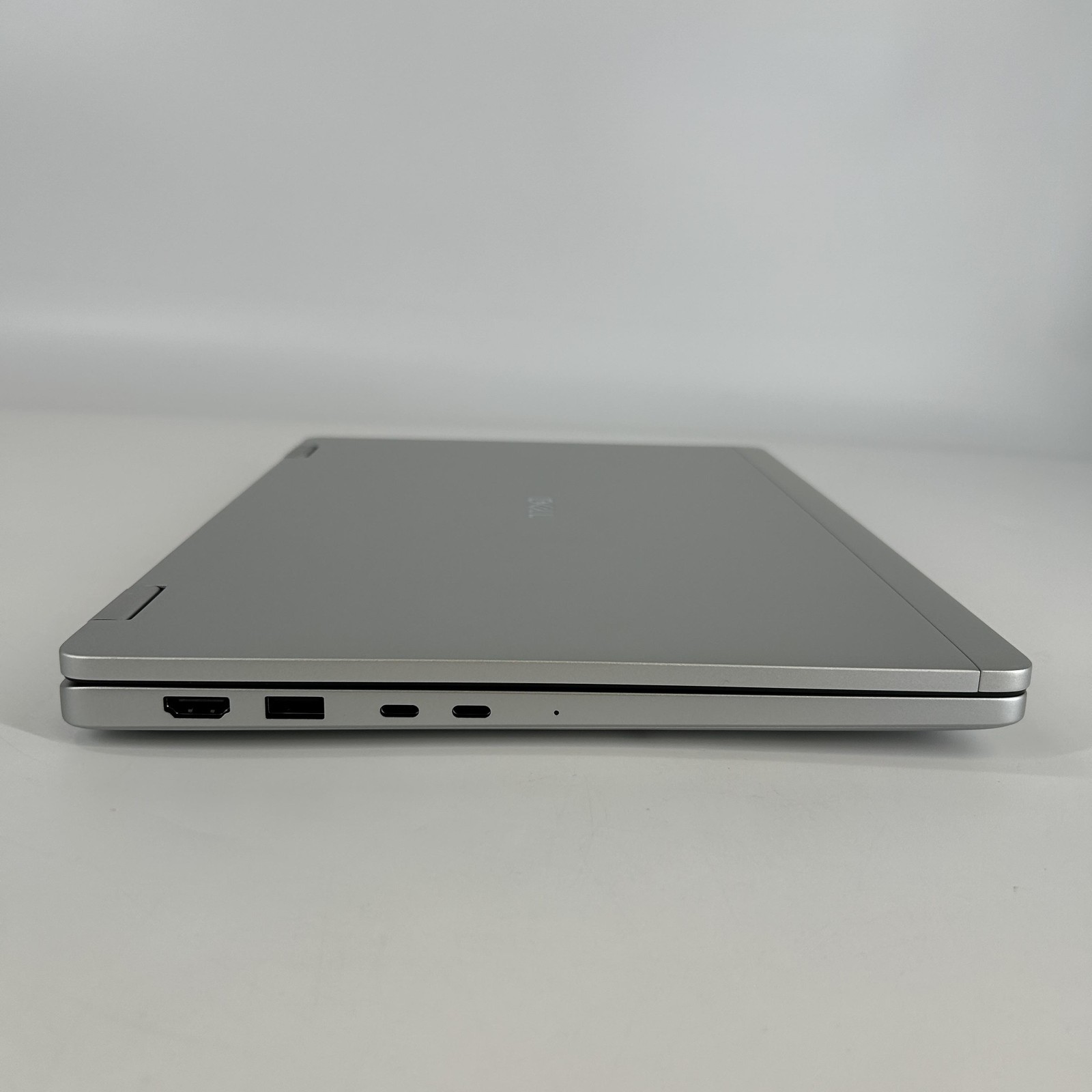Dell Pro 14 Plus (2-in-1) PB14250 FHD+ TOUCH 2.1 GHz Ultra 7 265U 32GB 256GB SSD