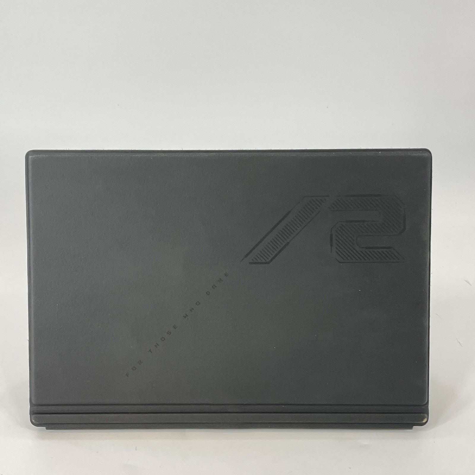 Asus ROG Flow Z13 GZ302 180Hz QHD+ TOUCH 3.0 GHz RYZEN AI MAX+ 395 32GB 1TB SSD