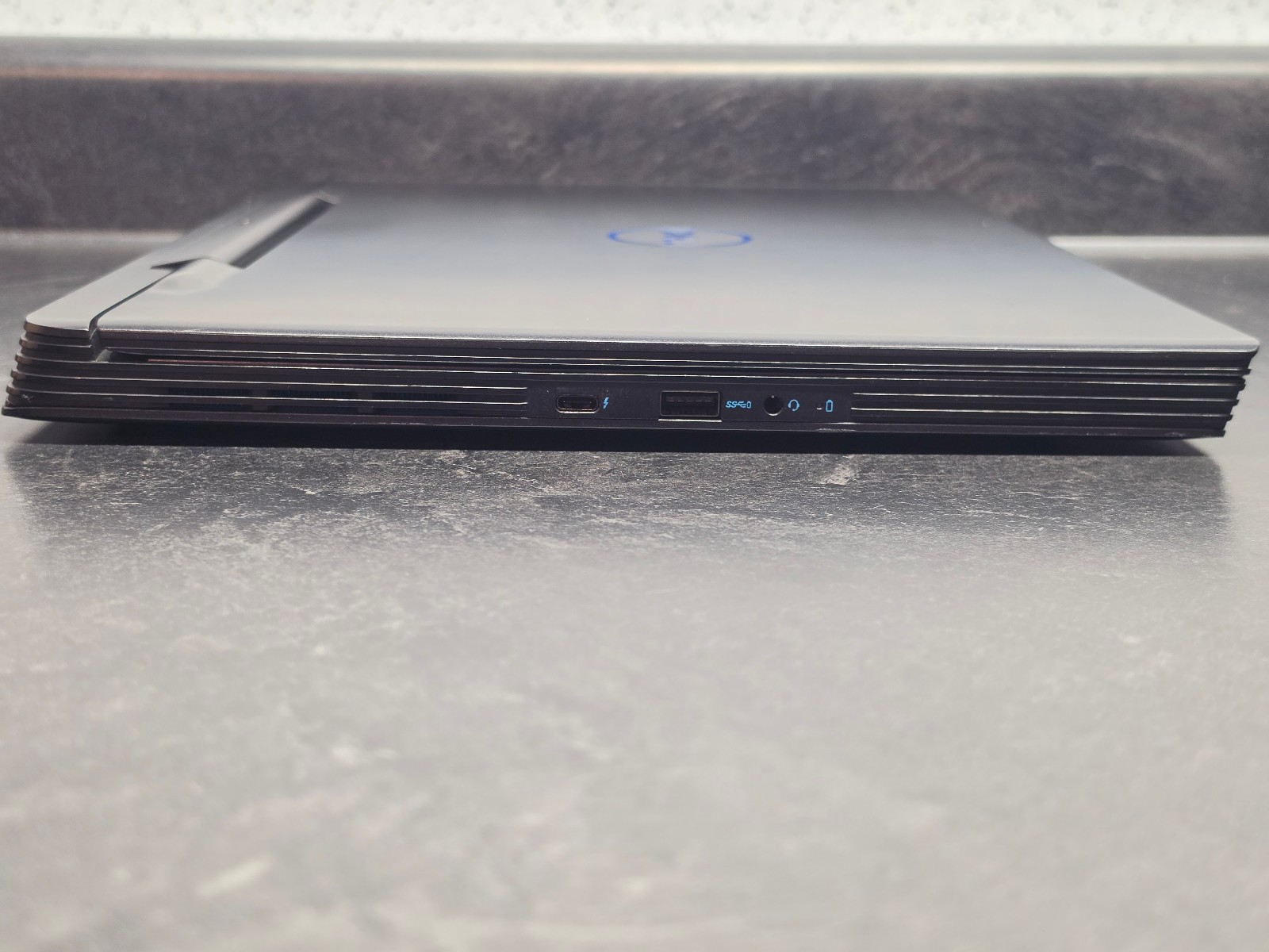 Dell G5 5590 Gaming Laptop – i7-9750H, 32GB RAM, 1TB SSD, GTX 1660 Ti, 1080p IPS