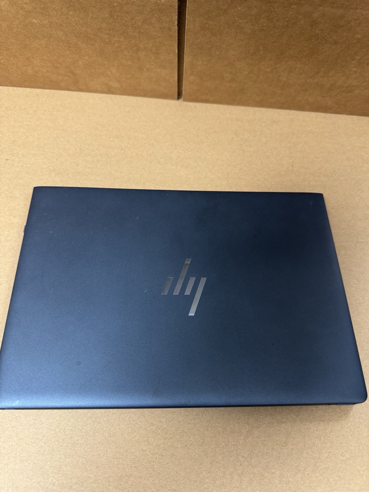 HP Spectre 3in1 2.5K OLED Touch Foldable Ltop Intel EvoCorei7 1250U 16GB 1TB 17″