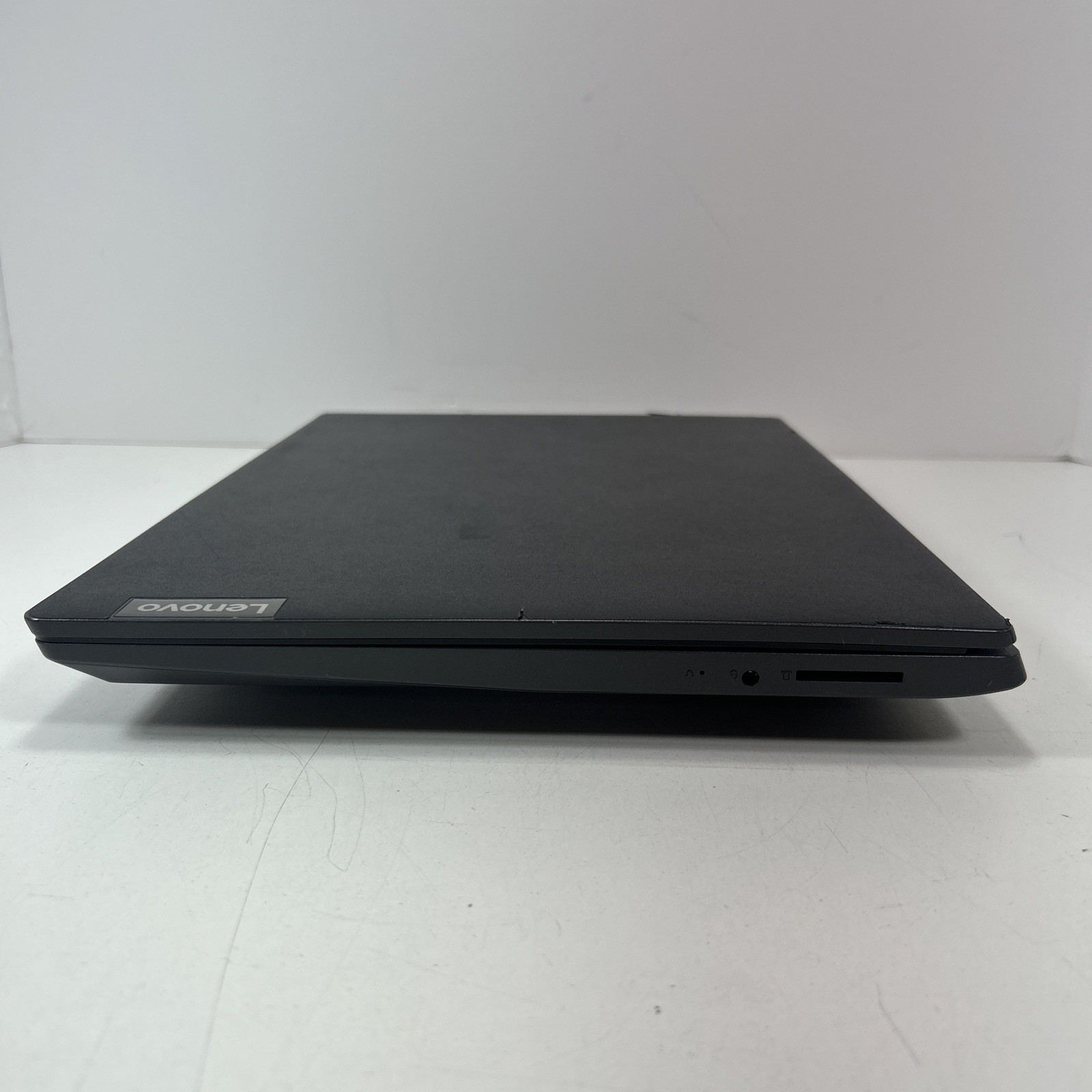 Lenovo V14-IIL 82C4 14″ i3-1005G1 1.20GHZ 4GB RAM 256GB SSD Win11Pro 🔋Excellent