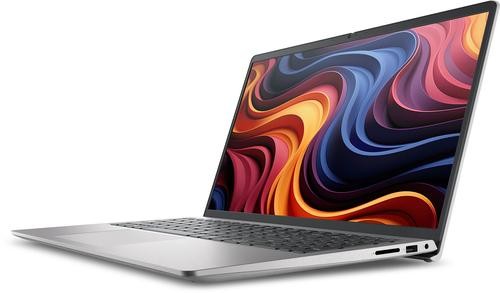 Dell 15 DC15255 Ryzen 7 7730U 1TB 16GB Full HD (FHD), 1920×1080 15.6″ inch