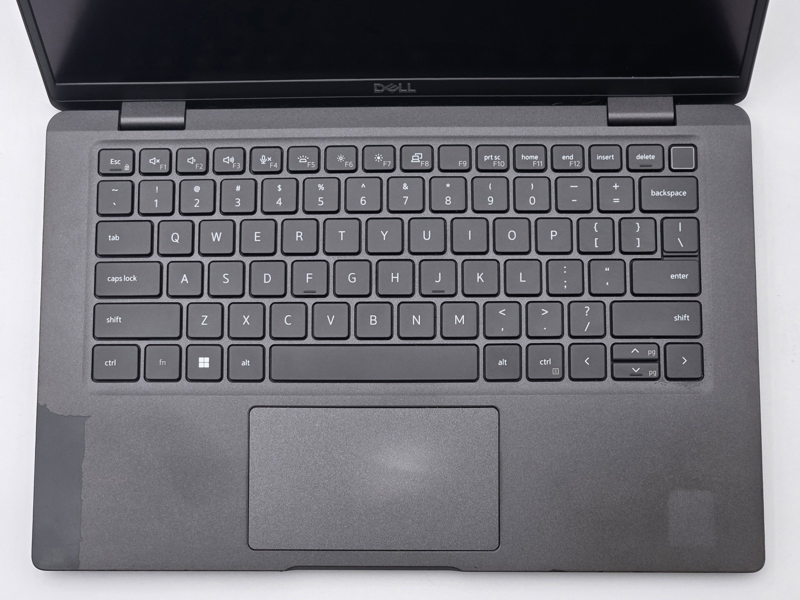 Dell Latitude 7330 13″ FHD I7-1265U 512GB SSD 16GB W11P Webcam Backlit 4G LTE