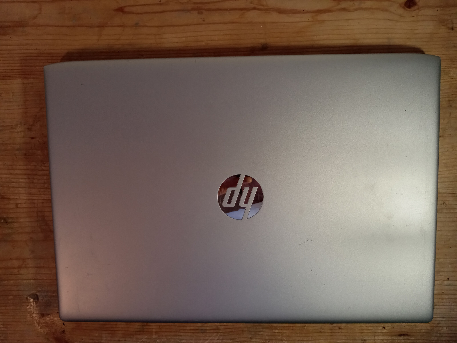 HP Probook 450 G5 i5 8250U 1.6 GHz, 16 GB RAM, 256 GB SSD, Win. 11 Pro.