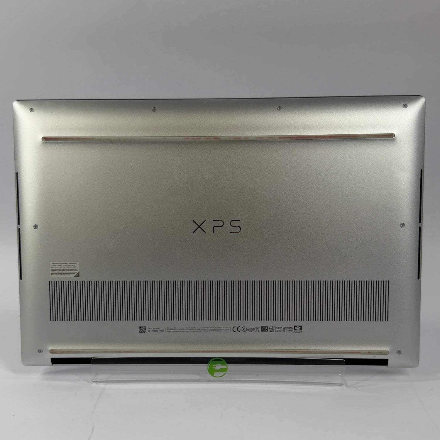 Dell XPS 15 9520 15.6″ i9-12900HK 2.5GHz 64GB RAM 2TB SSD GeForce RTX 3050 Ti