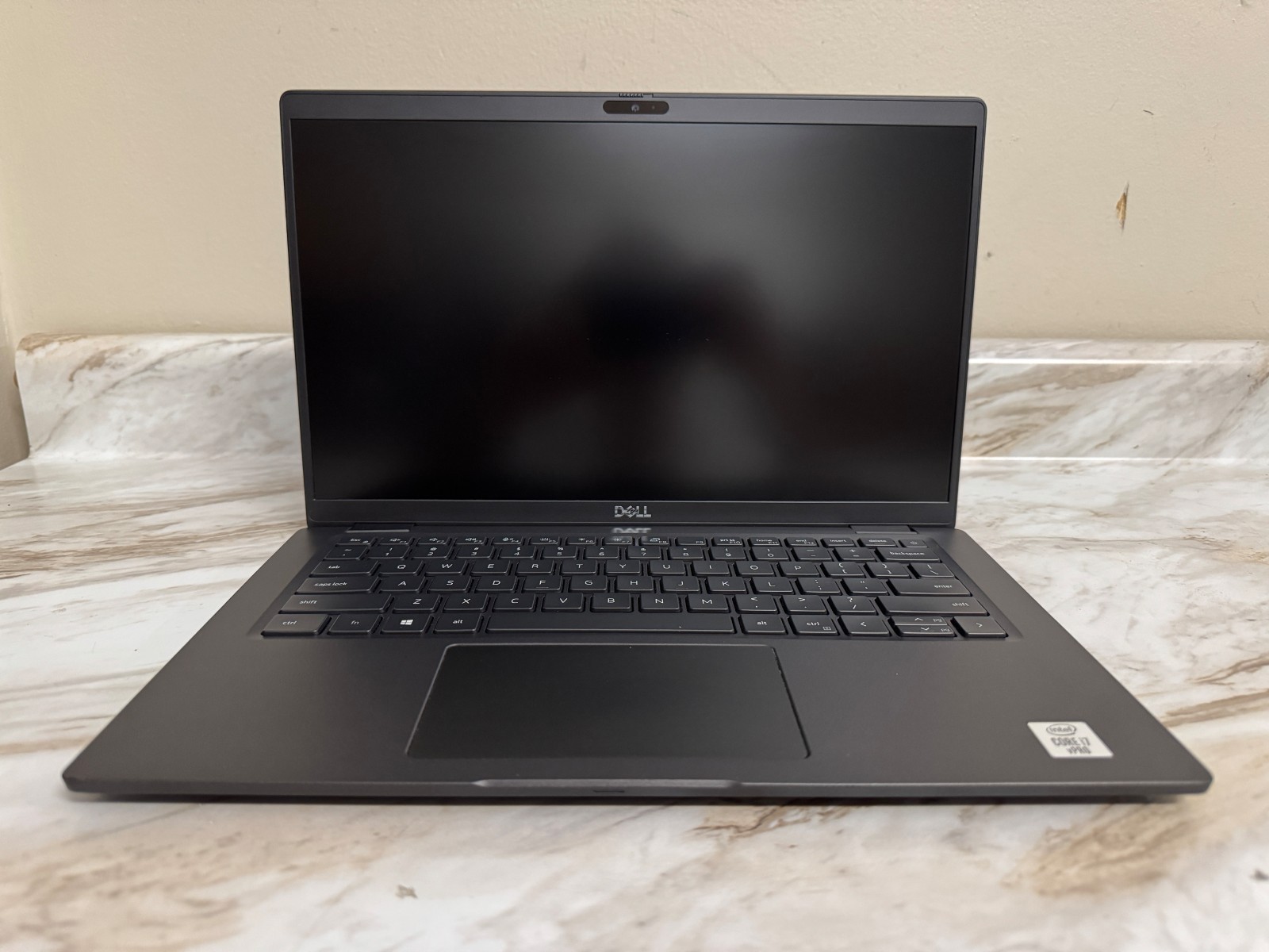 Dell Latitude 7410 Laptop 14″ i7-10610U 512GB NVME SSD 32GB Ram Windows 11 Pro