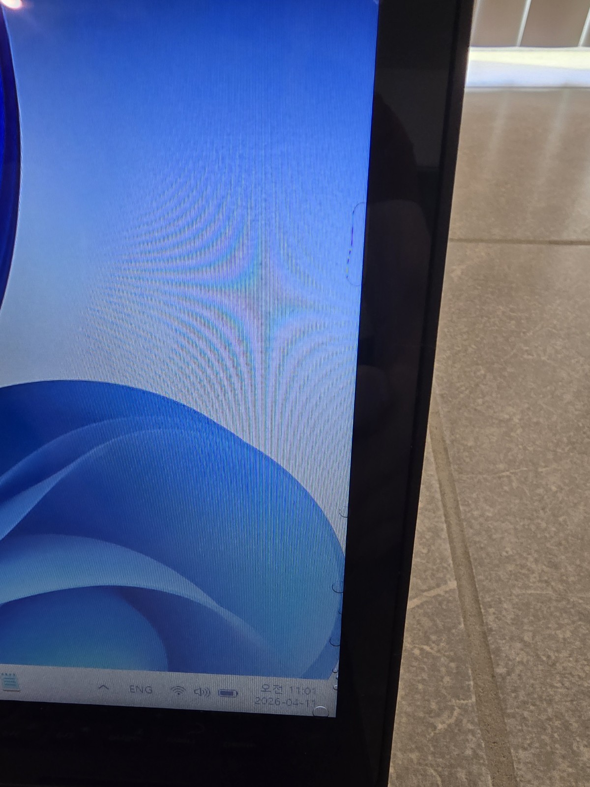Dell Inspiron 5481 14″ Touchscreen i3-8145U 8GB RAM 128GB SSD (READ)