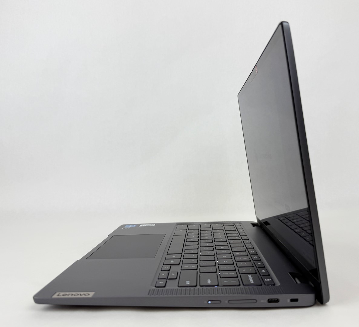 Lenovo Flex 5i 14IAU7 14″ Touch 1920×1200 i5-1334U 8GB 256GB Chromebook 2in1