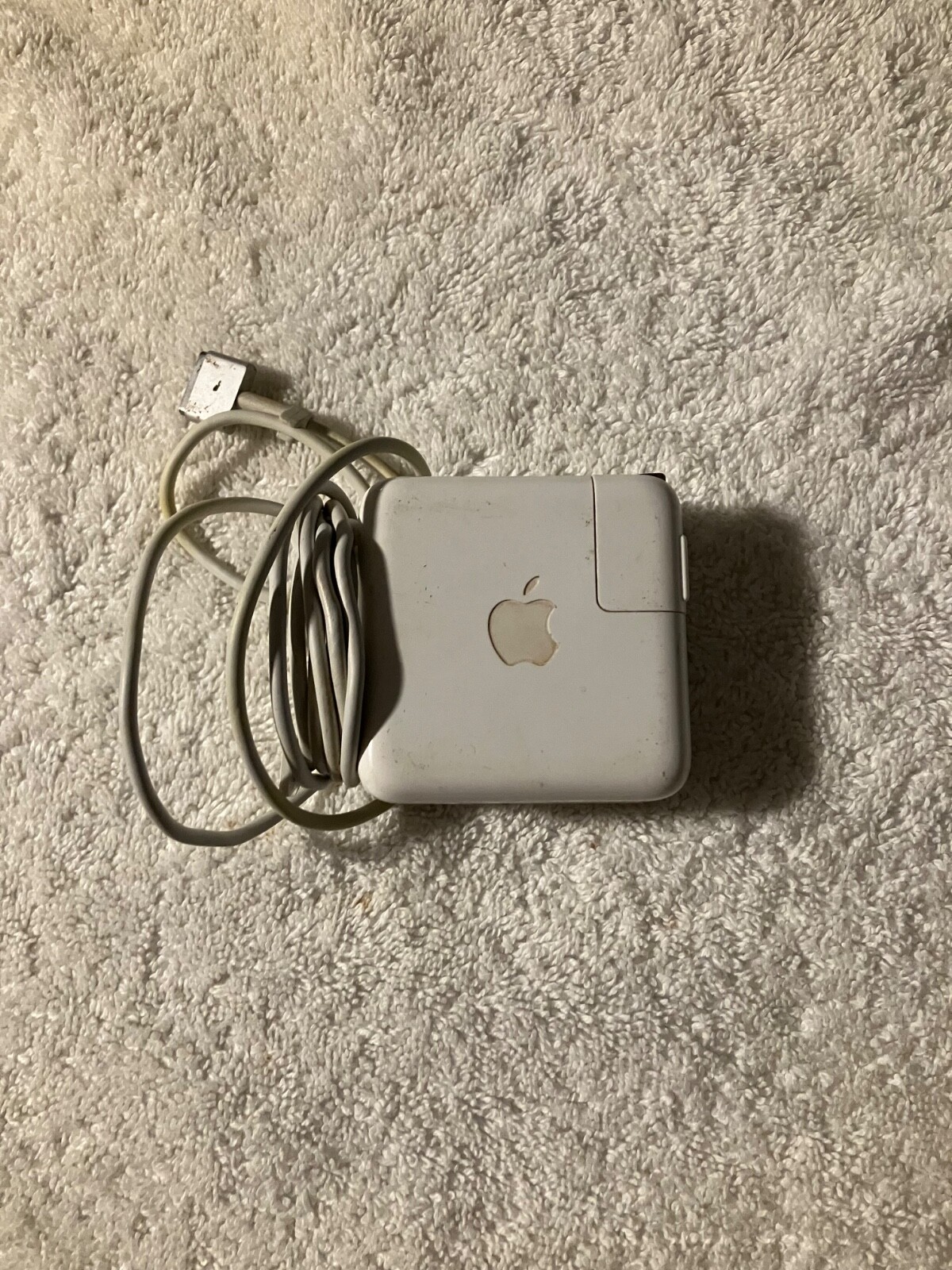 Apple MacBook Pro 13″ A1278 Intel Core i5 2.5Ghz 8GB RAM 500GB SSD New Battery