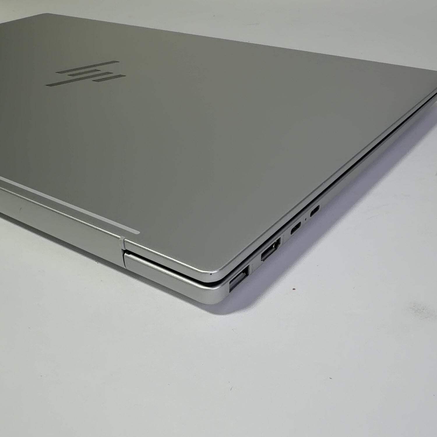HP Envy 17-DA0XXX 17.3″ Core Ultra 7 155H 1.4GHz 16GB RAM 1TB SSD Intel Arc A60M