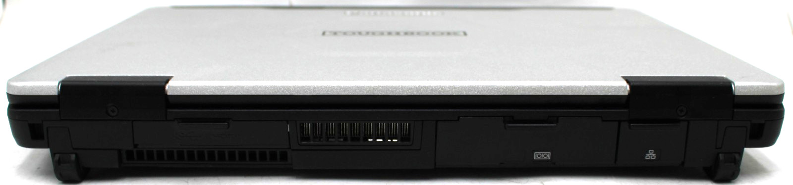 14″ Panasonic TOUGHBOOK CF-54 Touch i7-7600U 2.80GHz 32GB RAM 512GB SSD WX 4130