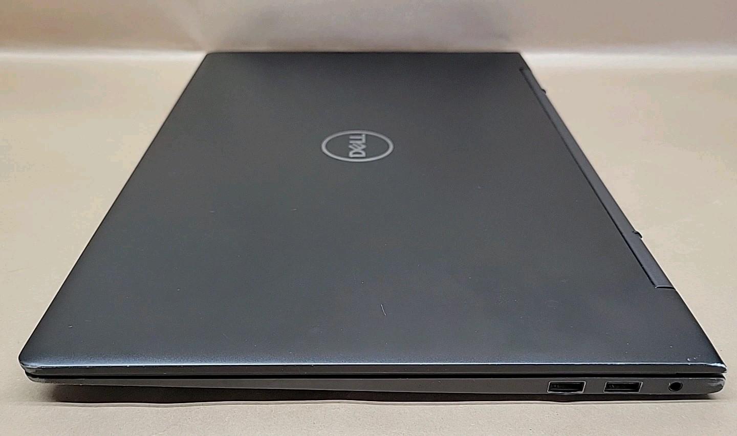 Dell Inspiron 7591 2n1, i7-10510U, GeForce MX250, 16GB RAM, 512GB SSD, W11 *READ