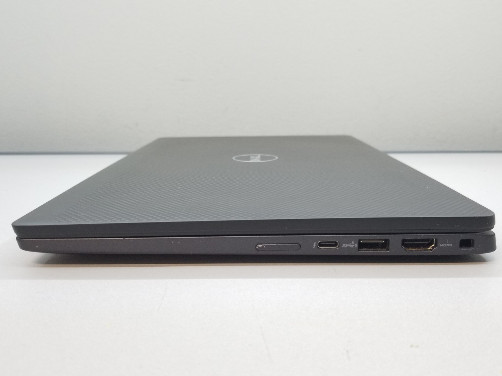 Dell Latitude 7430 14″ FHD i7-1255U 3.5GHz 16GB RAM 512GB NVMe Iris Xe Win11Pro