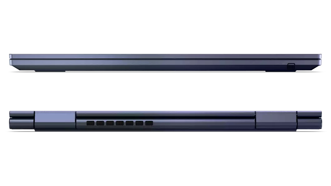 Lenovo Thinkpad C13 Yoga G1 Chromebook 13.3″ Touch AMD 3.3GHz 64GB SSD 4GB